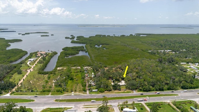 12115 S US Highway 41, Gibsonton, FL 33534 - photo 4