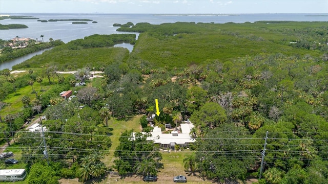 12115 S US Highway 41, Gibsonton, FL 33534 - photo 5