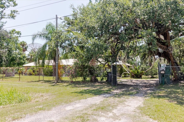12115 S US Highway 41, Gibsonton, FL 33534 - photo 7