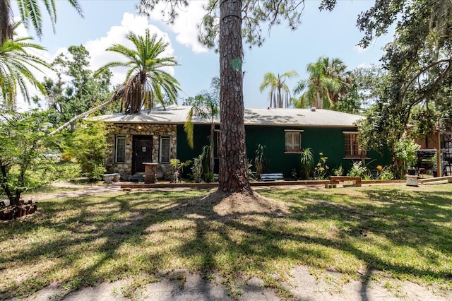 12115 S US Highway 41, Gibsonton, FL 33534 - photo 10