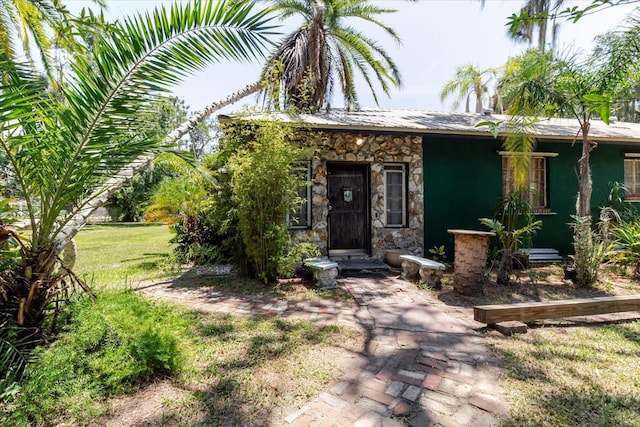 12115 S US Highway 41, Gibsonton, FL 33534 - photo 11