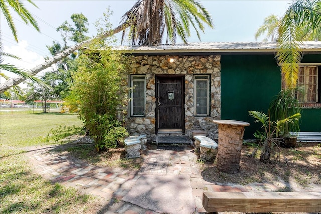 12115 S US Highway 41, Gibsonton, FL 33534 - photo 12