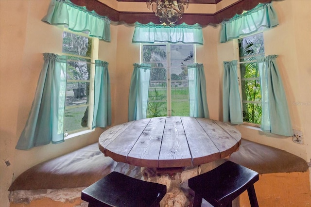 12115 S US Highway 41, Gibsonton, FL 33534 - photo 26