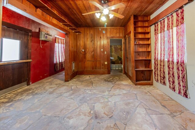 12115 S US Highway 41, Gibsonton, FL 33534 - photo 28
