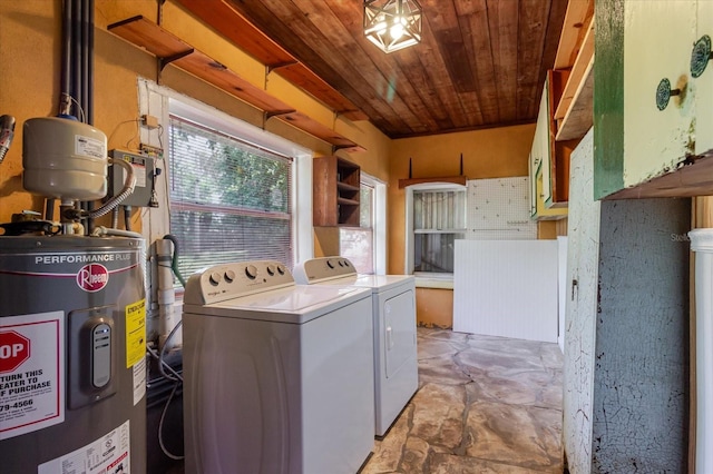 12115 S US Highway 41, Gibsonton, FL 33534 - photo 44