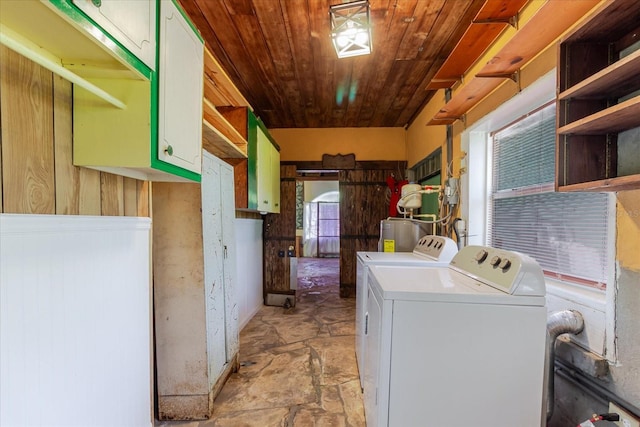 12115 S US Highway 41, Gibsonton, FL 33534 - photo 45