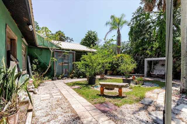 12115 S US Highway 41, Gibsonton, FL 33534 - photo 47
