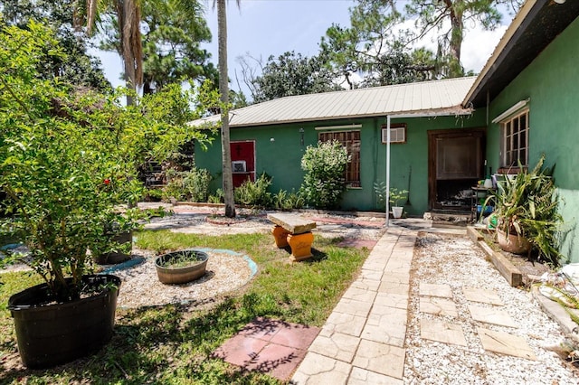 12115 S US Highway 41, Gibsonton, FL 33534 - photo 49