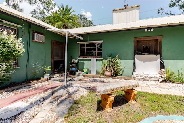 12115 S US Highway 41, Gibsonton, FL 33534 - photo 51