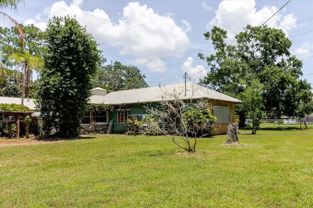 12115 S US Highway 41, Gibsonton, FL 33534 - photo 52