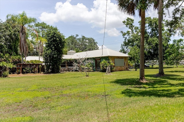 12115 S US Highway 41, Gibsonton, FL 33534 - photo 53