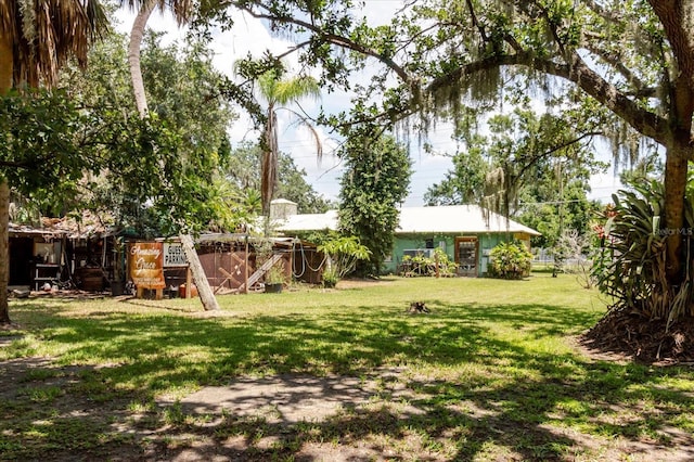 12115 S US Highway 41, Gibsonton, FL 33534 - photo 54