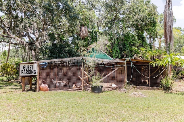 12115 S US Highway 41, Gibsonton, FL 33534 - photo 55