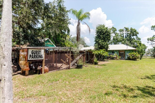 12115 S US Highway 41, Gibsonton, FL 33534 - photo 56