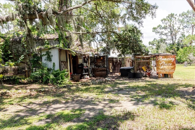 12115 S US Highway 41, Gibsonton, FL 33534 - photo 57