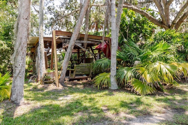 12115 S US Highway 41, Gibsonton, FL 33534 - photo 58
