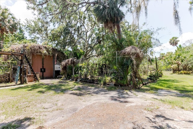 12115 S US Highway 41, Gibsonton, FL 33534 - photo 59