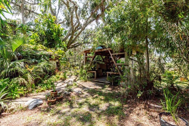 12115 S US Highway 41, Gibsonton, FL 33534 - photo 63