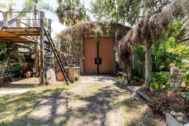 12115 S US Highway 41, Gibsonton, FL 33534 - photo 66