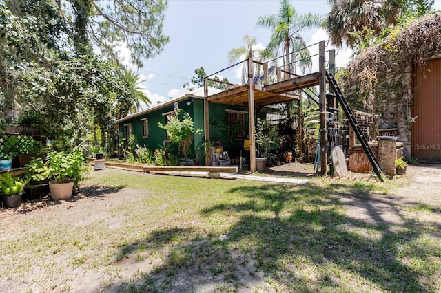 12115 S US Highway 41, Gibsonton, FL 33534 - photo 69