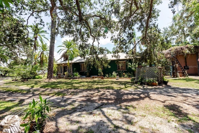12115 S US Highway 41, Gibsonton, FL 33534 - photo 70