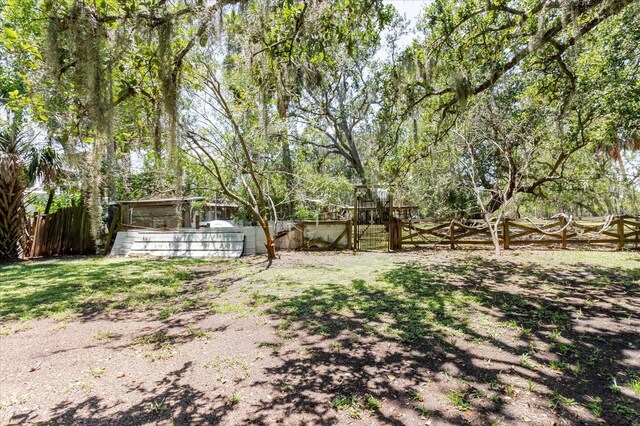 12115 S US Highway 41, Gibsonton, FL 33534 - photo 72
