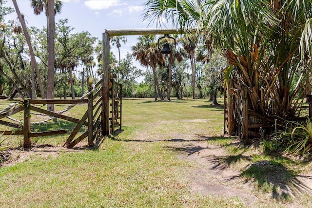 12115 S US Highway 41, Gibsonton, FL 33534 - photo 73