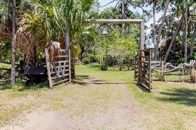 12115 S US Highway 41, Gibsonton, FL 33534 - photo 74