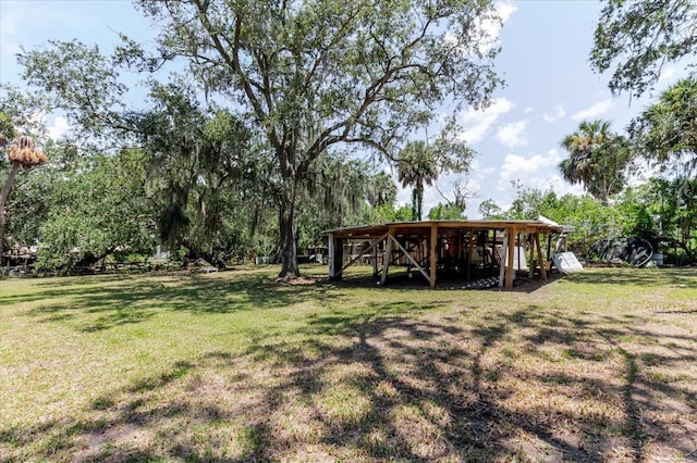 12115 S US Highway 41, Gibsonton, FL 33534 - photo 80