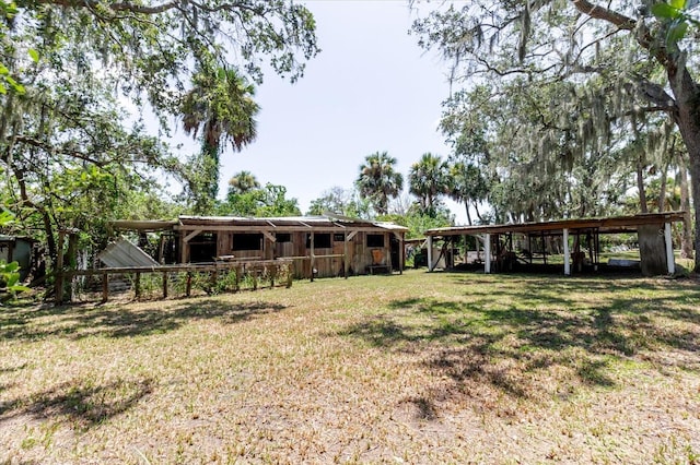 12115 S US Highway 41, Gibsonton, FL 33534 - photo 82