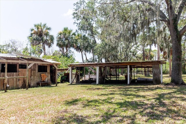 12115 S US Highway 41, Gibsonton, FL 33534 - photo 83