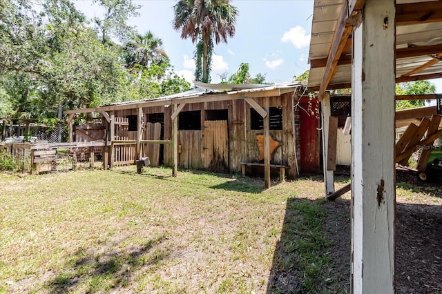12115 S US Highway 41, Gibsonton, FL 33534 - photo 84