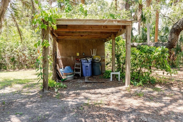 12115 S US Highway 41, Gibsonton, FL 33534 - photo 86