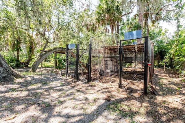 12115 S US Highway 41, Gibsonton, FL 33534 - photo 87
