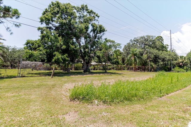 12115 S US Highway 41, Gibsonton, FL 33534 - photo 88