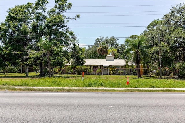 12115 S US Highway 41, Gibsonton, FL 33534 - photo 89