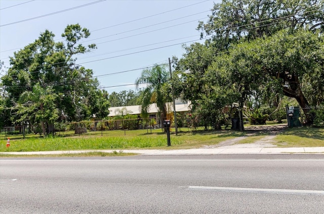 12115 S US Highway 41, Gibsonton, FL 33534 - photo 90