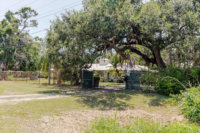 12115 S US Highway 41, Gibsonton, FL 33534 - photo 91
