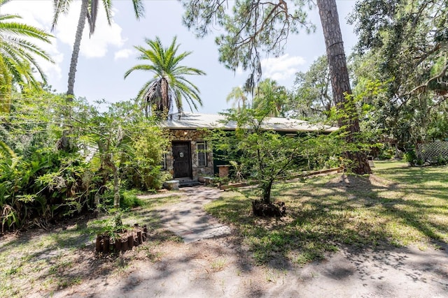 12115 S US Highway 41, Gibsonton, FL 33534 - photo 92