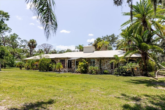 12115 S US Highway 41, Gibsonton, FL 33534 - photo 93