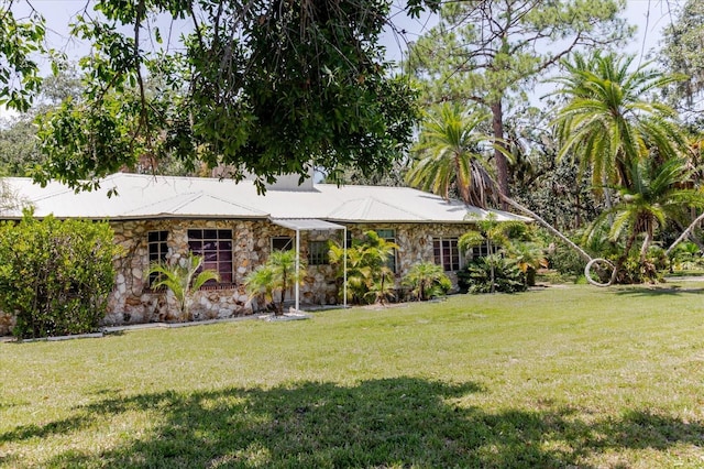 12115 S US Highway 41, Gibsonton, FL 33534 - photo 95