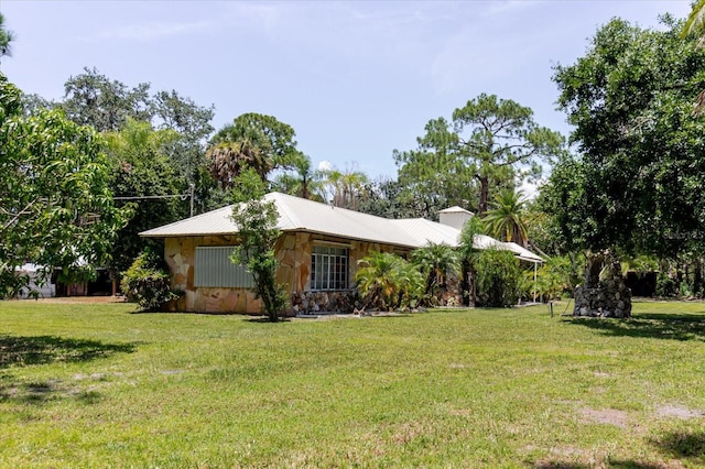 12115 S US Highway 41, Gibsonton, FL 33534 - photo 96
