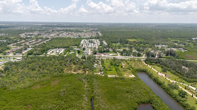 12115 S US Highway 41, Gibsonton, FL 33534 - photo 99