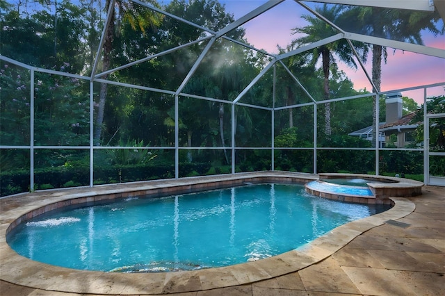 12031 Brewster Dr, Tampa, FL 33626 - photo 2