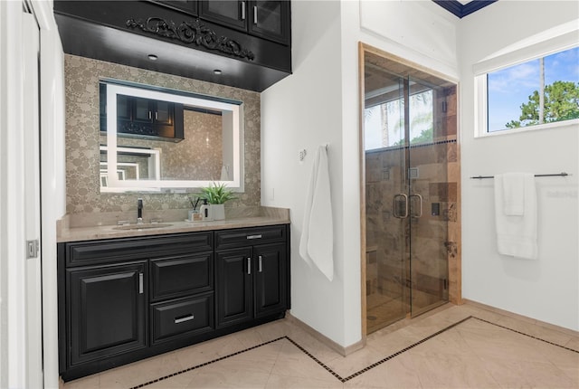 12031 Brewster Dr, Tampa, FL 33626 - photo 20