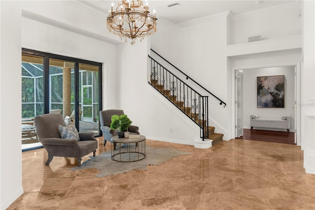12031 Brewster Dr, Tampa, FL 33626 - photo 28
