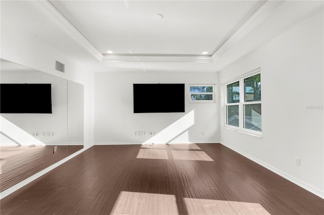 12031 Brewster Dr, Tampa, FL 33626 - photo 29