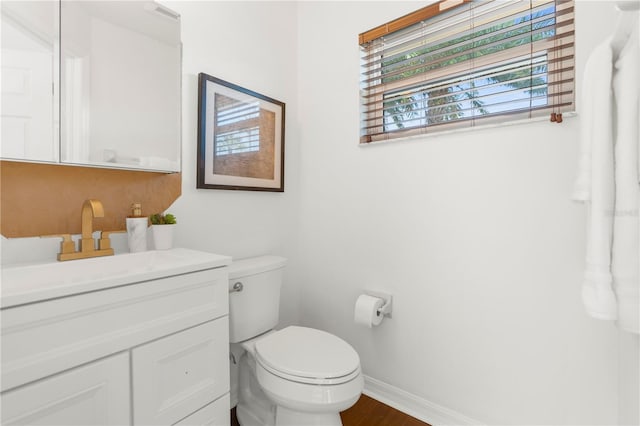 12031 Brewster Dr, Tampa, FL 33626 - photo 31