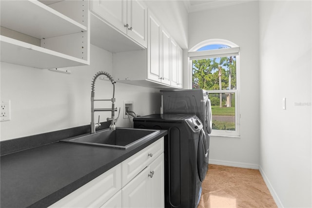 12031 Brewster Dr, Tampa, FL 33626 - photo 32