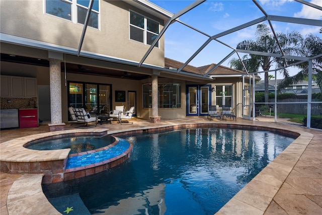 12031 Brewster Dr, Tampa, FL 33626 - photo 36